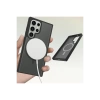 Joko Samsung Galaxy S23 Ultra Jota Magsafe Kapak