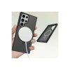 Joko Samsung Galaxy S23 Ultra Jota Magsafe Kapak