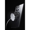 Joko Samsung Galaxy S24 Avatar 360 Dönen Magsafe Kapak
