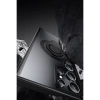 Joko Samsung Galaxy S24 Avatar 360 Dönen Magsafe Kapak
