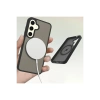 Joko Samsung Galaxy S24 Jota Magsafe Kapak