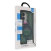 Joko Samsung Galaxy S24 Plus Flet Lens Magsafe Kapak