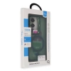 Joko Samsung Galaxy S24 Plus Flet Lens Magsafe Kapak