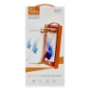 Joko Samsung Galaxy S24 Ultra AutoKit 5in1 Fiber Polymer Nano Ekran Koruyucu