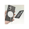 Joko Samsung Galaxy S24 Ultra Jota Magsafe Kapak