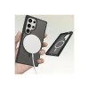 Joko Samsung Galaxy S24 Ultra Jota Magsafe Kapak