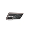 Joko Samsung Galaxy S24 Ultra Remim Lensli Magsafe Standlı Kapak