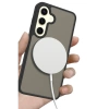 Joko Samsung Galaxy S25 Plus Jota Magsafe Kapak