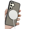 Joko Samsung Galaxy S25 Plus Jota Magsafe Kapak