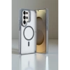 Joko Samsung Galaxy S25 Ultra Flet Lens Magsafe Kapak