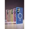 Joko Samsung Galaxy S25 Ultra Helen Magsafe Kapak