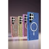 Joko Samsung Galaxy S25 Ultra Helen Magsafe Kapak