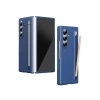 Joko Samsung Galaxy Z Fold 6 Hole Fold Kapak