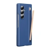 Joko Samsung Galaxy Z Fold 6 Hole Fold Kapak