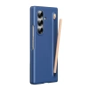 Joko Samsung Galaxy Z Fold 6 Hole Fold Kapak