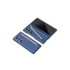 Joko Samsung Galaxy Z Fold 6 Hole Fold Kapak