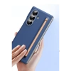 Joko Samsung Galaxy Z Fold 6 Hole Fold Kapak