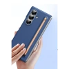 Joko Samsung Galaxy Z Fold 6 Hole Fold Kapak