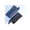 Joko Samsung Galaxy Z Fold 6 Hole Fold Kapak