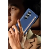 Joko Samsung Galaxy Z Fold 6 Hole Fold Kapak