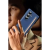 Joko Samsung Galaxy Z Fold 6 Hole Fold Kapak