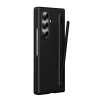 Joko Samsung Galaxy Z Fold 7 Hole Fold Kapak