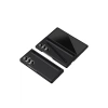 Joko Samsung Galaxy Z Fold 7 Hole Fold Kapak