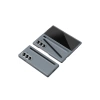Joko Samsung Galaxy Z Fold 7 Hole Fold Kapak