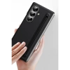 Joko Samsung Galaxy Z Fold 7 Hole Fold Kapak