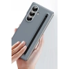 Joko Samsung Galaxy Z Fold 7 Hole Fold Kapak