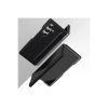 Joko Samsung Galaxy Z Fold 7 Hole Fold Kapak