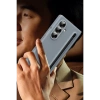 Joko Samsung Galaxy Z Fold 7 Hole Fold Kapak