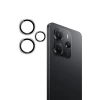 Joko Xiaomi Redmi Note 14 4G PVD Metal Kamera Lens