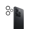 Joko Xiaomi Redmi Note 14 4G PVD Metal Kamera Lens