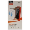 Joko Xiaomi Redmi Note 14 Pro 4G AutoKit 5in1 Fiber Cam Ekran Koruyucu