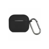 Airpods 4 (4.nesil) Hang Kılıf