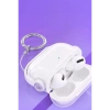 Joy Tekno Airpods Pro 3 (3.nesil) Tema Kılıf