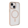Joy Tekno Apple iPhone 14 Terea Magsafe Kapak