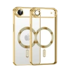 Joy Tekno Apple iPhone 17 Air Kross Magneticsafe Kapak