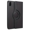Joy Tekno Huawei Honor Pad 10 12.1 Kılıf 360 Tablet Deri Kılıf