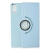 Joy Tekno Huawei Honor Pad 10 12.1 Kılıf 360 Tablet Deri Kılıf