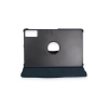 Joy Tekno Huawei Honor Pad 10 12.1 Kılıf 360 Tablet Deri Kılıf