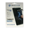 Joy Tekno Huawei Honor Pad 10 12.1 Tablet Royal Nano
