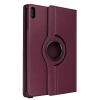 Joy Tekno Huawei MatePad 11 10.9 360 Tablet Deri Kılıf