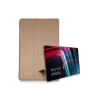 Joy Tekno iPad 2022 10.9 (10.nesil) Kılıf Tablet Smart Kılıf