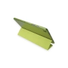 Joy Tekno iPad 2022 10.9 (10.nesil) Kılıf Tablet Smart Kılıf