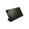 Joy Tekno iPad 2022 10.9 (10.nesil) Kılıf Tablet Smart Kılıf