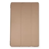 iPad 2025 10.9 (10.Nesil) Kalemlikli Tablet Smart Kılıf - Rose Gold