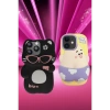 Joy Tekno iPhone 11 Kılıf Poky Karakter Silikon Kapak
