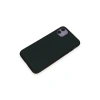 iPhone 11 Kılıf Taft Kapak